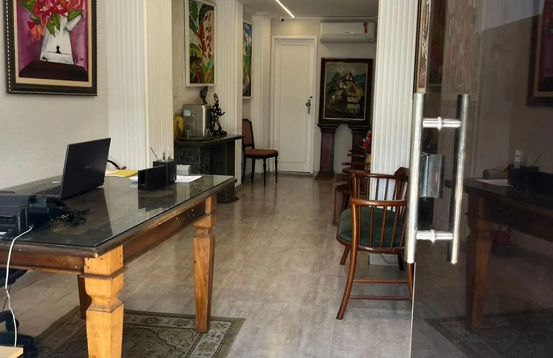Lofts Maktub-1