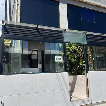 Lofts Maktub-2