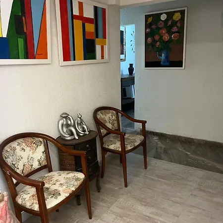 Lofts Maktub-3